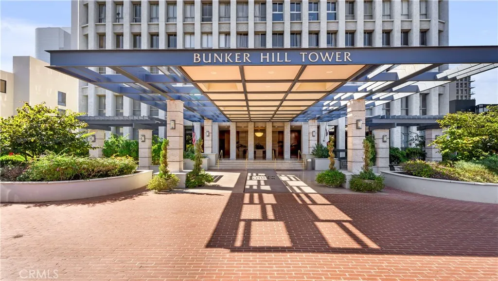 800 W 1st 2709, Los Angeles, California 90012 home-pic-1